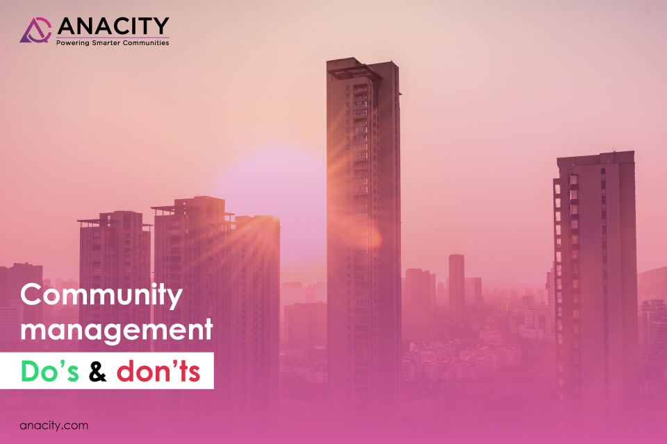Community Management Best Practices: Key Dos & Don’ts
