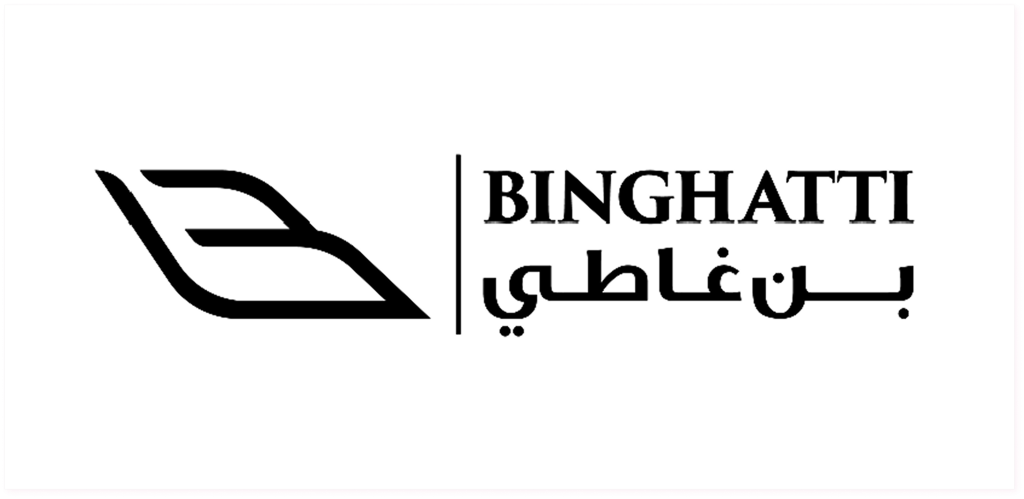 Group 1618875199