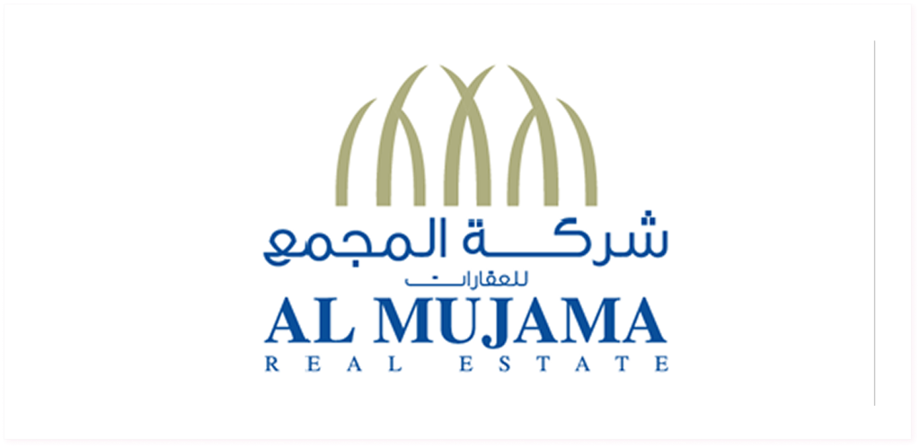 Group 1618875203