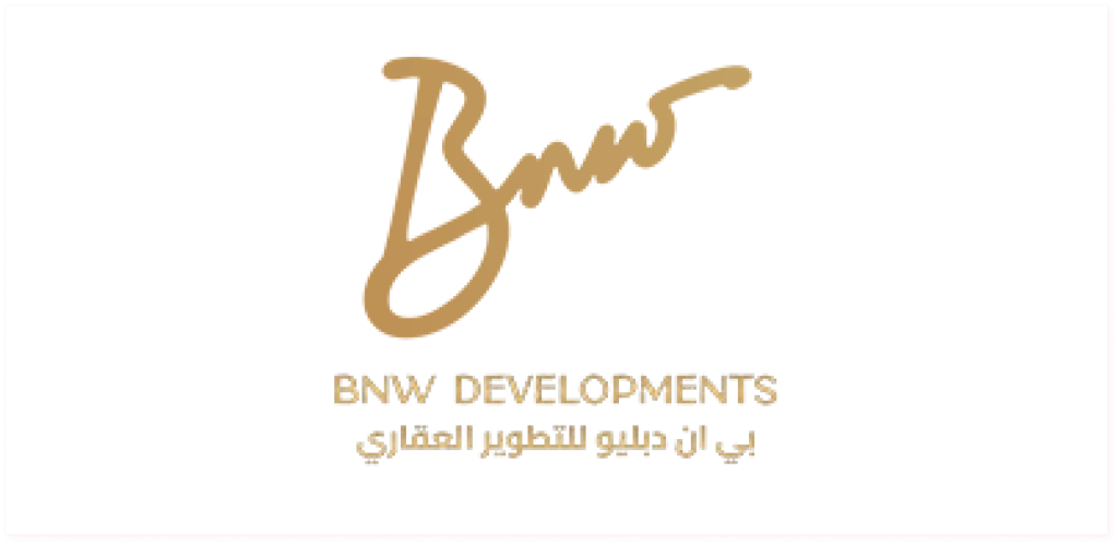 Group 1618875204