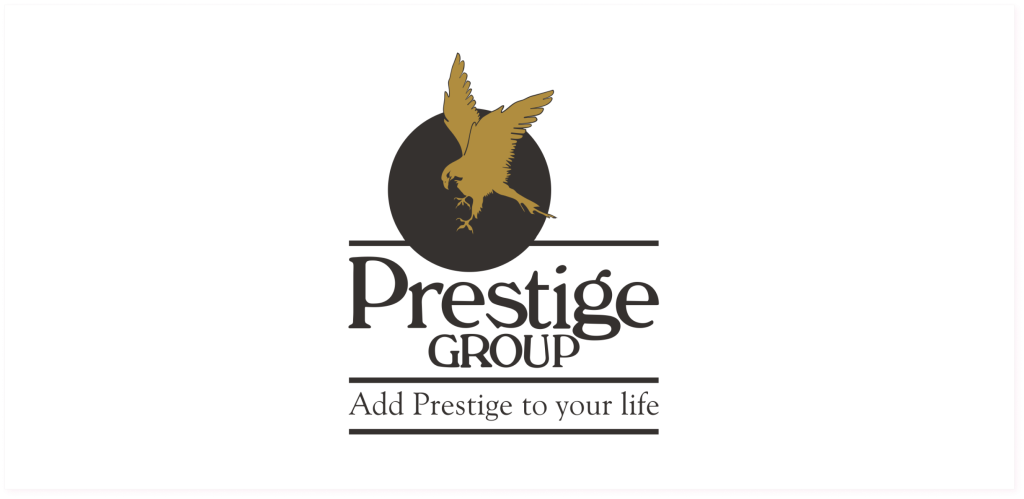Group 1618875208