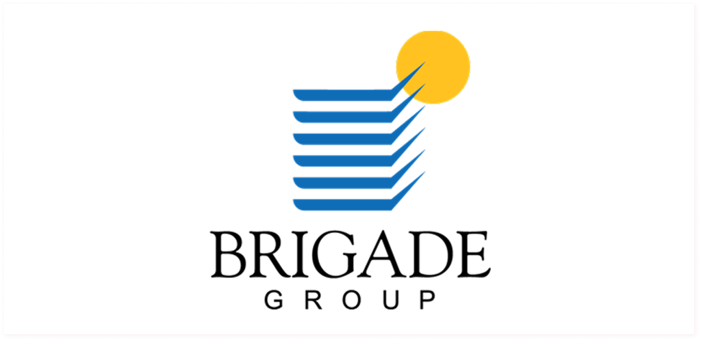 Group 1618875212