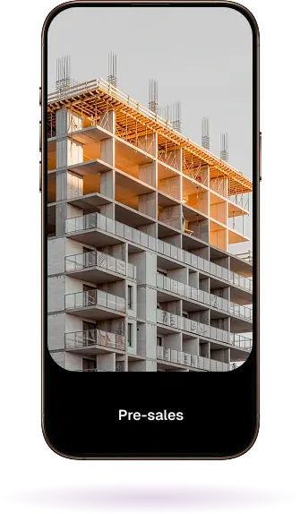 Mobile 1