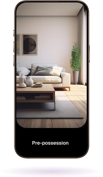 Mobile 2