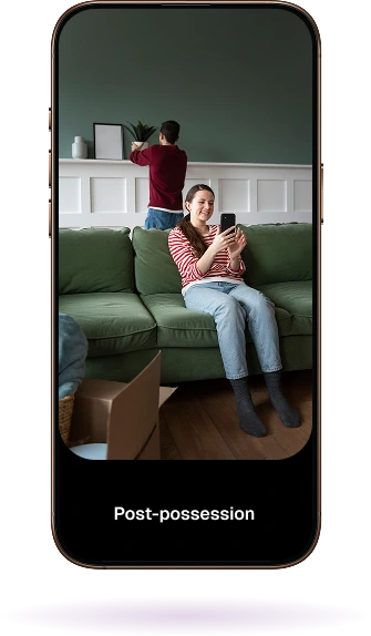 Mobile 3