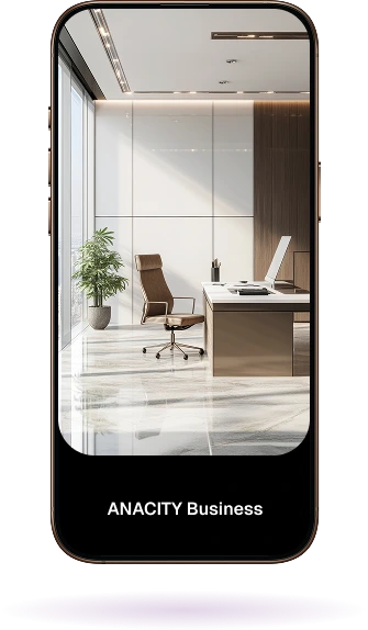 Mobile 4