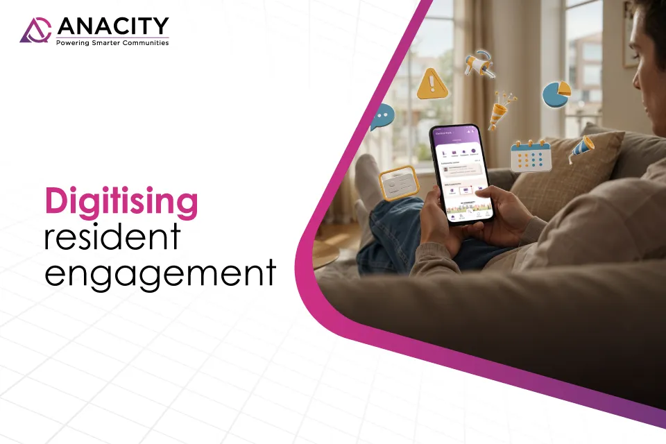 Why Developers Should Invest in Resident Engagement 