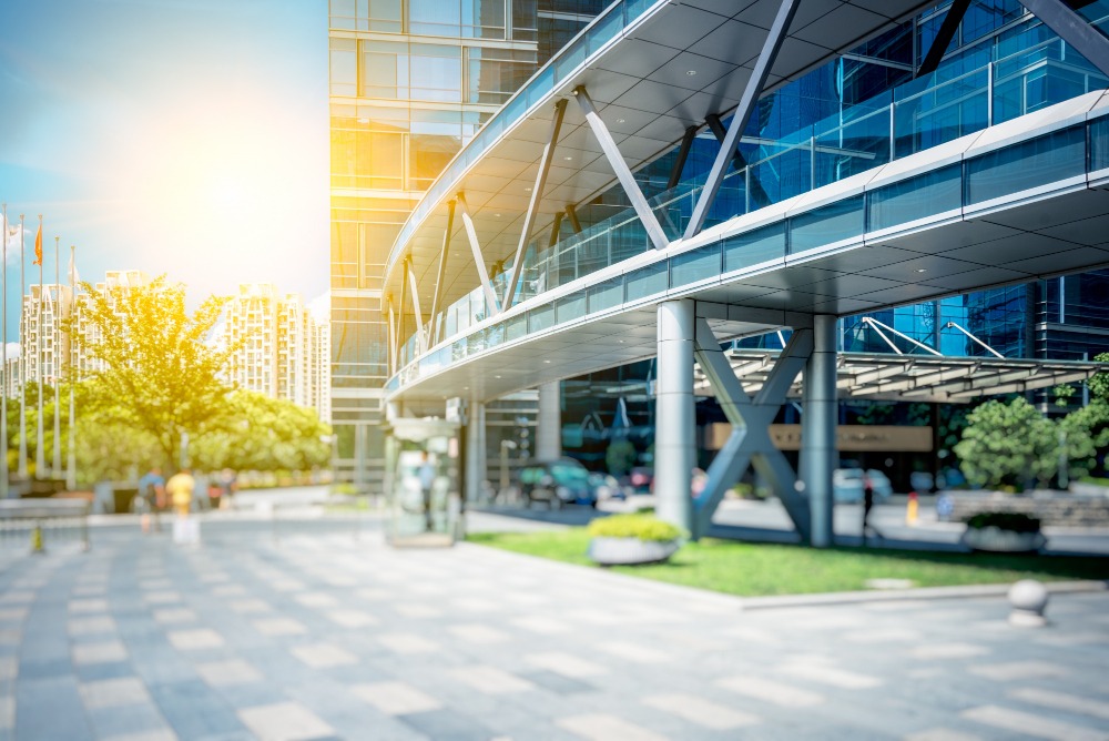 Tenant Retention Strategies: How a Tenant Management System Can Help