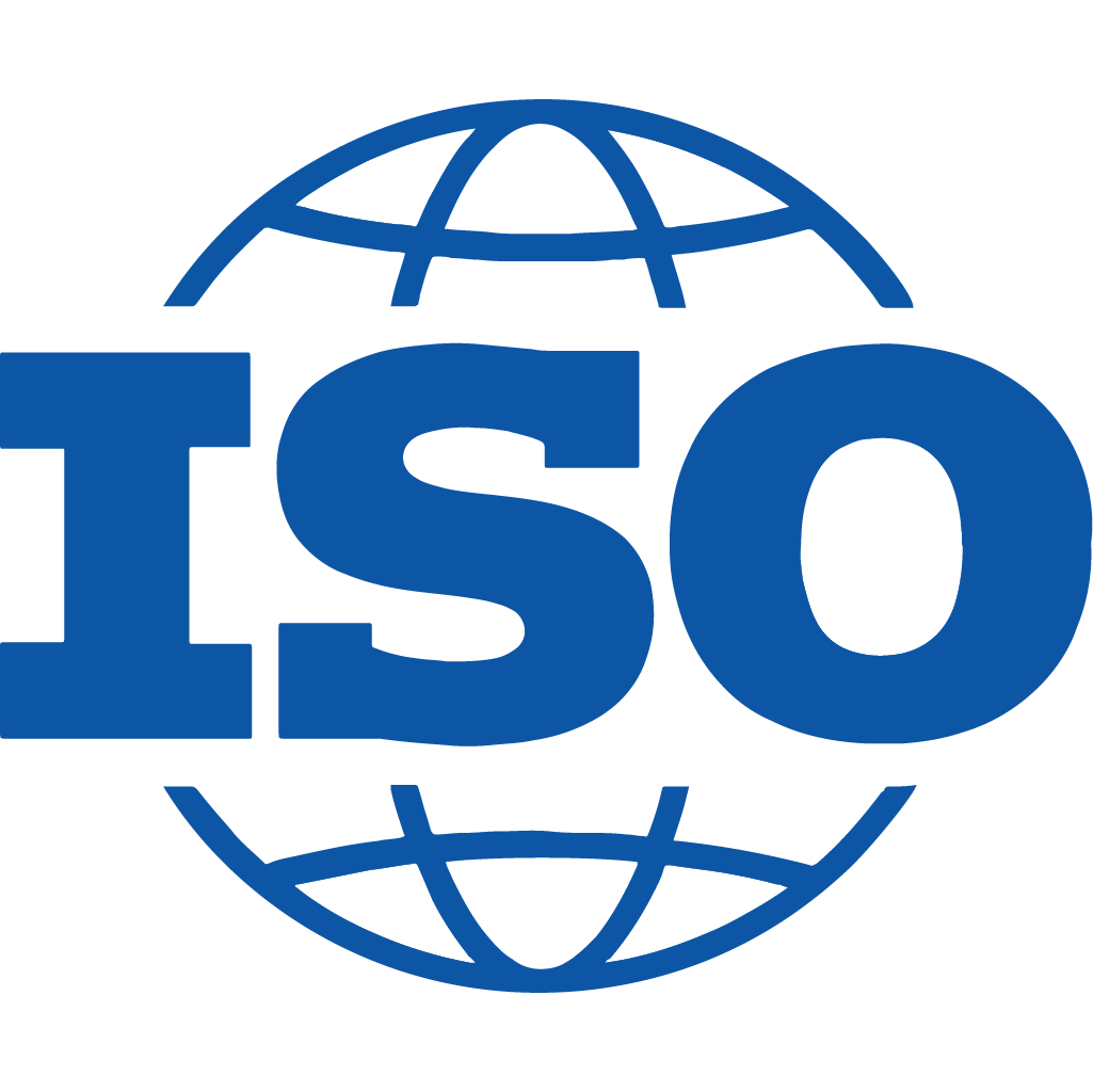 ISO/IEC 27001:2022
