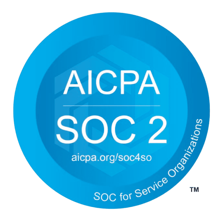 SOC2Type2