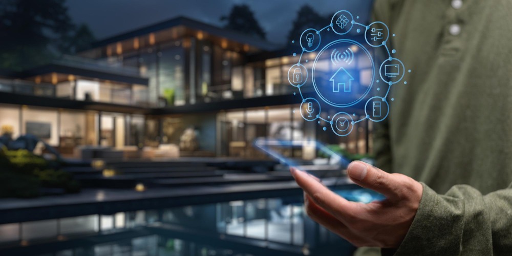 Mobile Facility Management Software Solutions