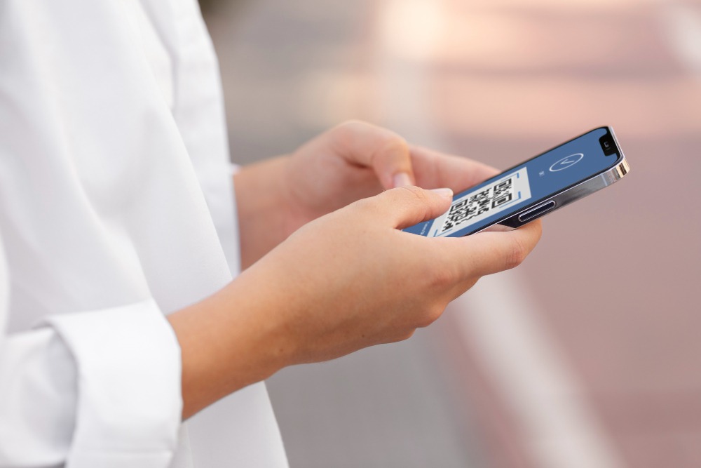 How Smart Visitor Management Is Redefining Security in UAE Gated Communities