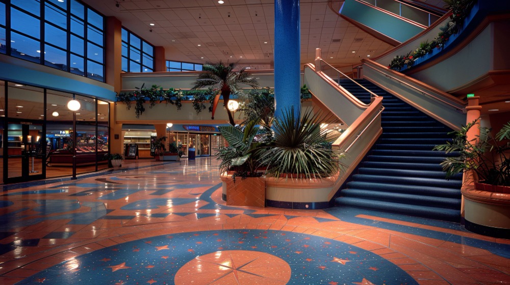 DLF Hospitality &ndash; Integrating Club and Condo Experience For An Elevated Lifestyle