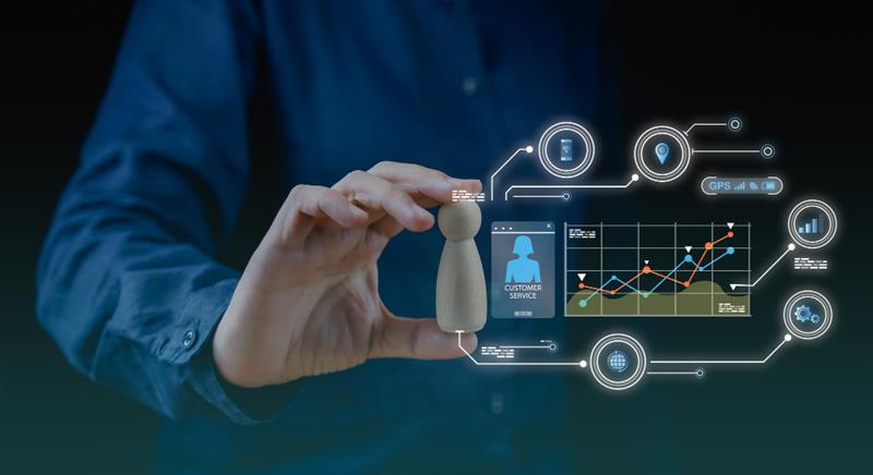 Visitor Management App for Gated Communities: Must-Have Features and Workflows