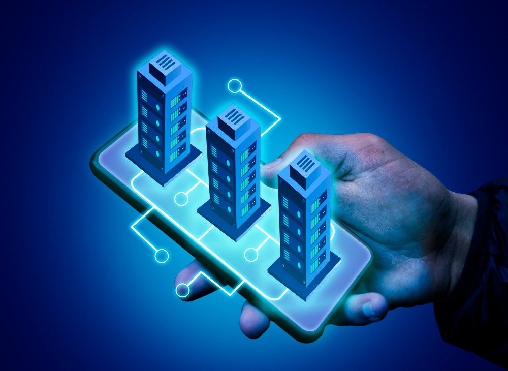 Why Top Developers Prefer White Label Community Management Apps