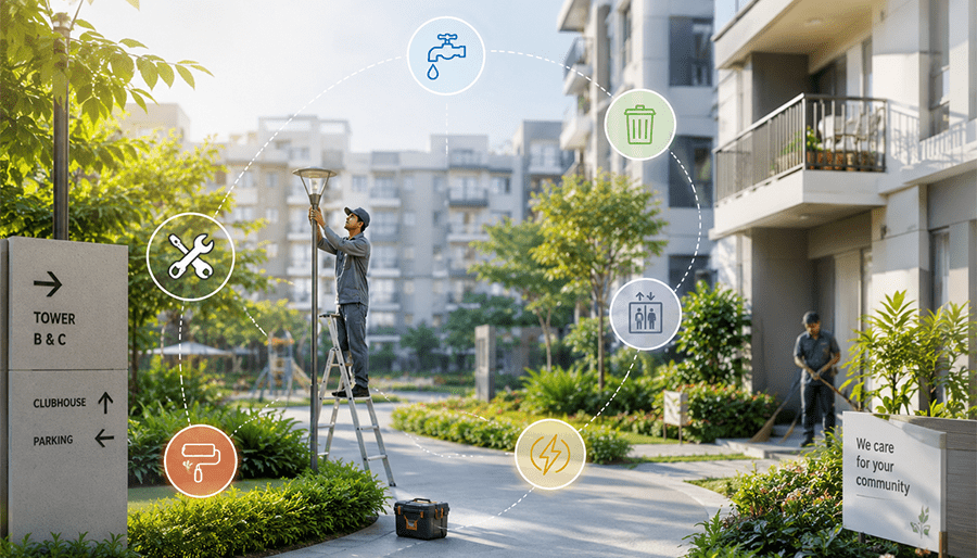 How to Use Complaint Analytics to Plan Budgets and SLAs