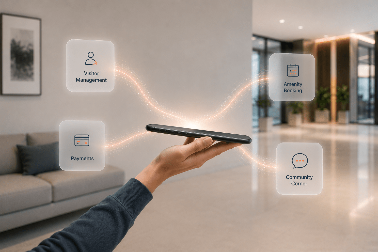 From Multiple Apps to One Community Management Platform: Benefits & ROI