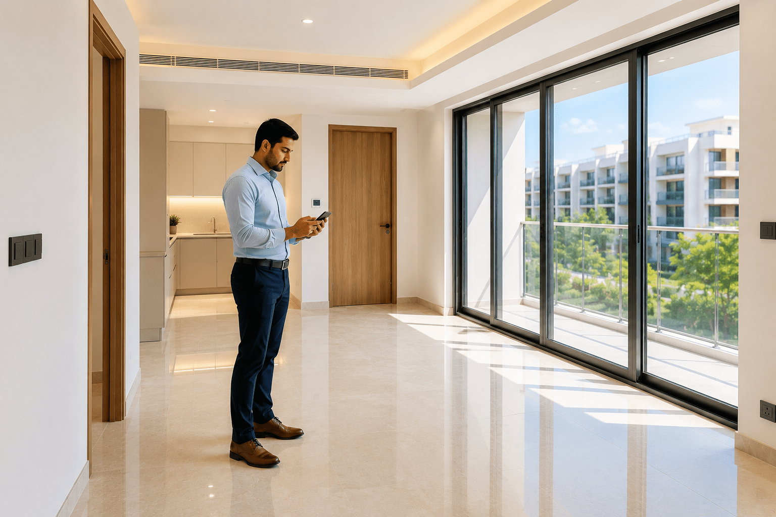 Top 20 Snag Categories Developers Should Track &ndash; And How Digitisation Helps