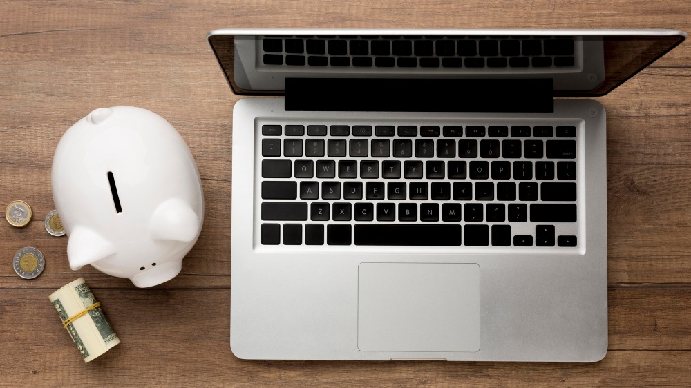 Society Maintenance Billing Software: Automating Invoicing, Penalties and Reports