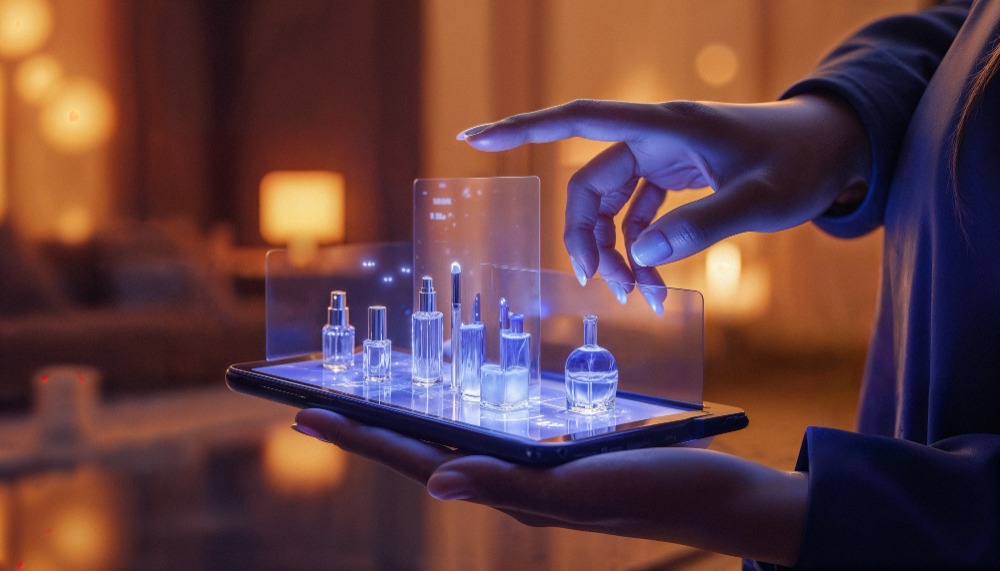 IoT in Real Estate Is No Longer a Hardware Problem &ndash; It Is a Software Integration Gap