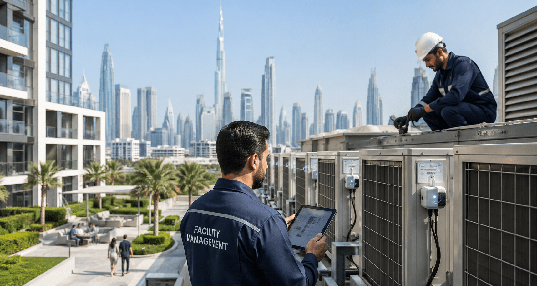 IoT Predictive Maintenance: Preventing Failures Before They Happen